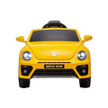 Elbil VW Beetle Dune - Nordic Play